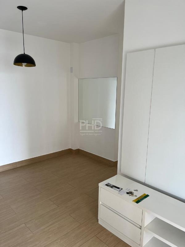 Apartamento, 2 quartos, 64 m² - Foto 3