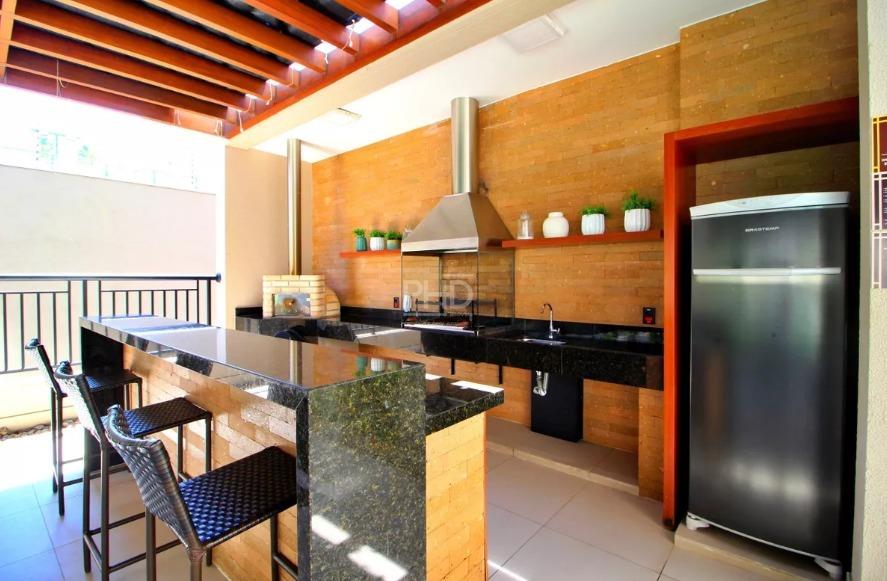 Apartamento, 2 quartos, 64 m² - Foto 28