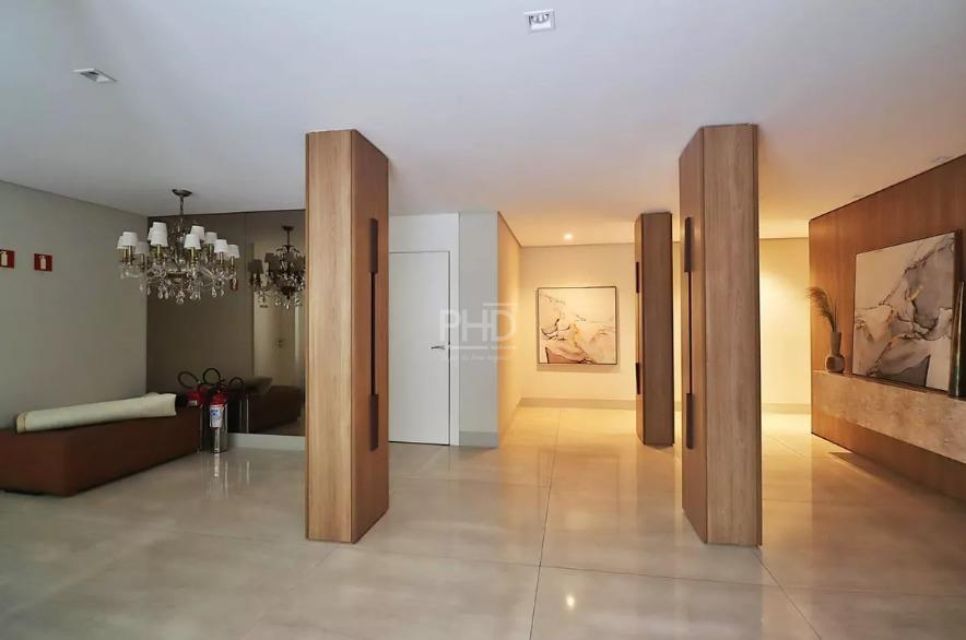 Apartamento, 2 quartos, 64 m² - Foto 14