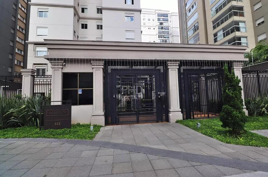 Apartamento, 2 quartos, 64 m² - Foto 29