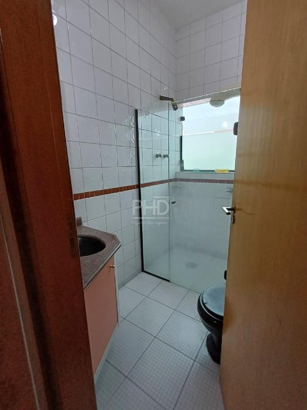 Sobrado, 3 quartos, 300 m² - Foto 10