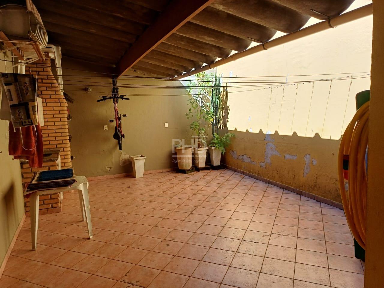 Sobrado, 3 quartos, 300 m² - Foto 18