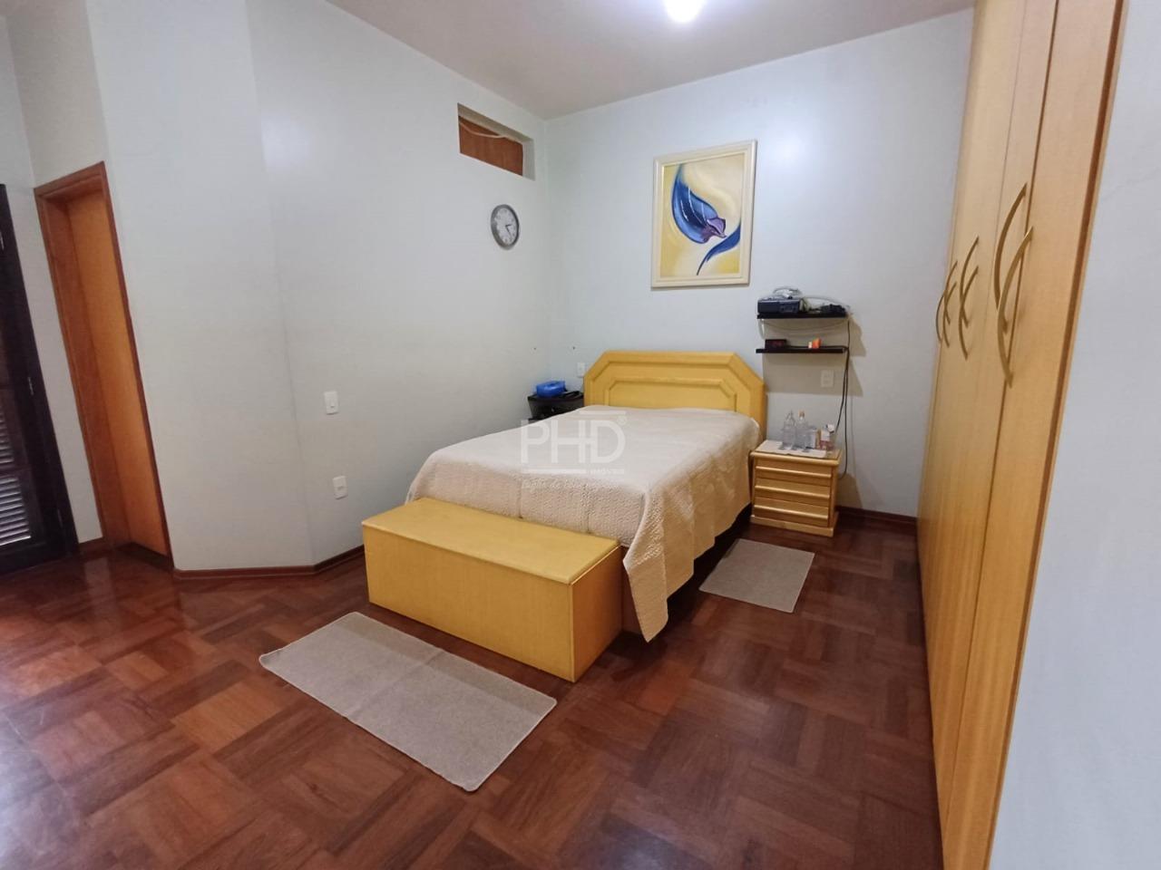 Sobrado, 3 quartos, 300 m² - Foto 6