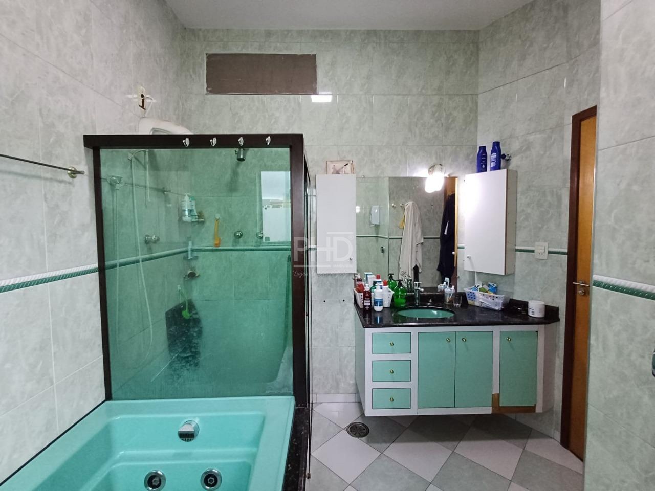 Sobrado, 3 quartos, 300 m² - Foto 9