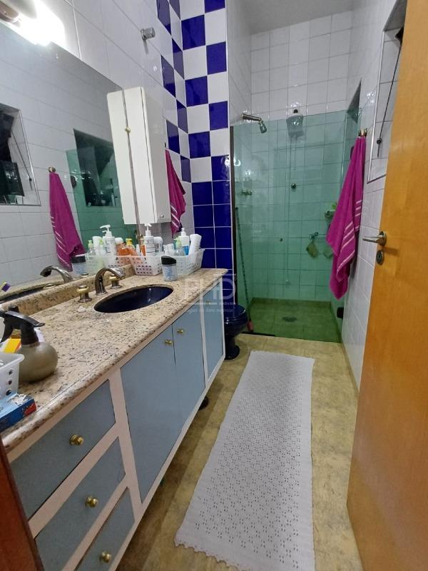 Sobrado, 3 quartos, 300 m² - Foto 11