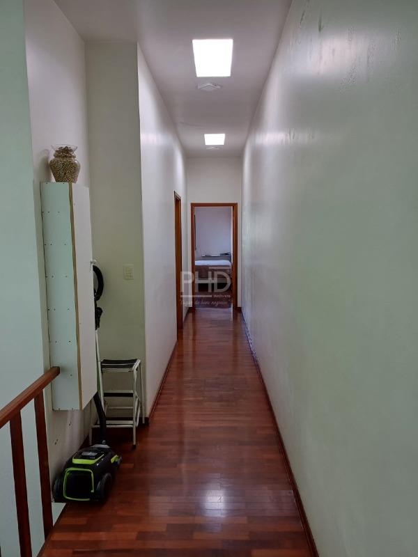Sobrado, 3 quartos, 300 m² - Foto 5