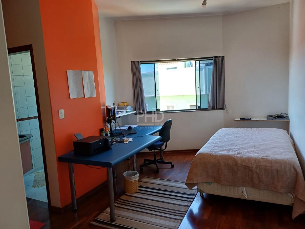 Sobrado, 3 quartos, 300 m² - Foto 8