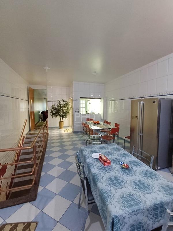 Sobrado, 3 quartos, 300 m² - Foto 3