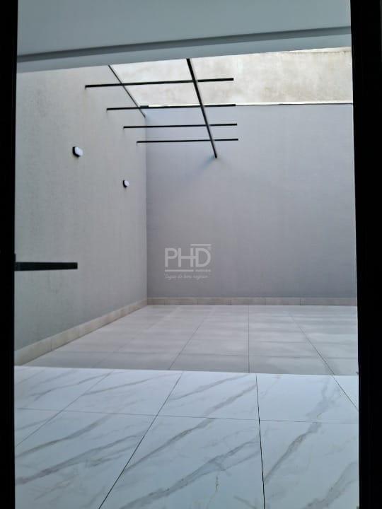 Sobrado, 3 quartos, 160 m² - Foto 15