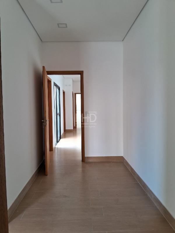 Sobrado, 3 quartos, 160 m² - Foto 10