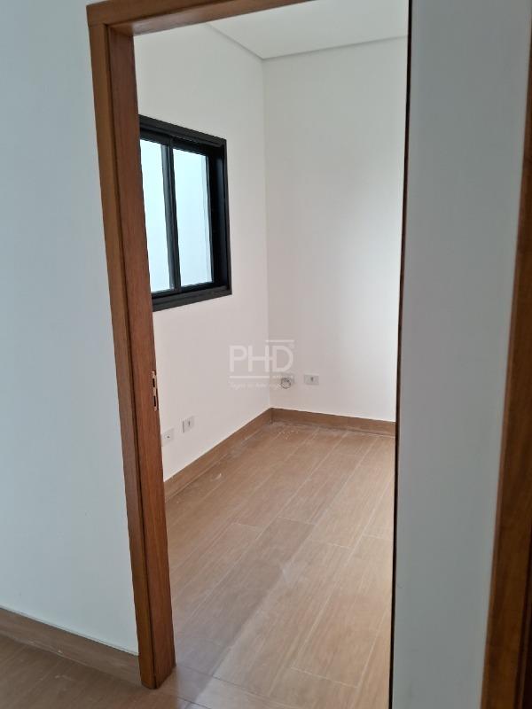Sobrado, 3 quartos, 160 m² - Foto 11