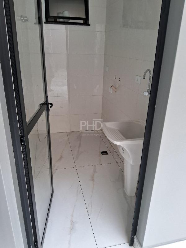 Sobrado, 3 quartos, 160 m² - Foto 14