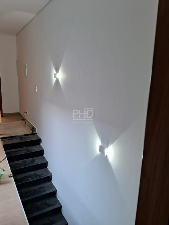 Sobrado, 3 quartos, 160 m² - Foto 7