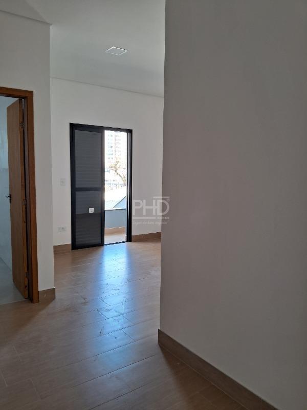 Sobrado, 3 quartos, 160 m² - Foto 8