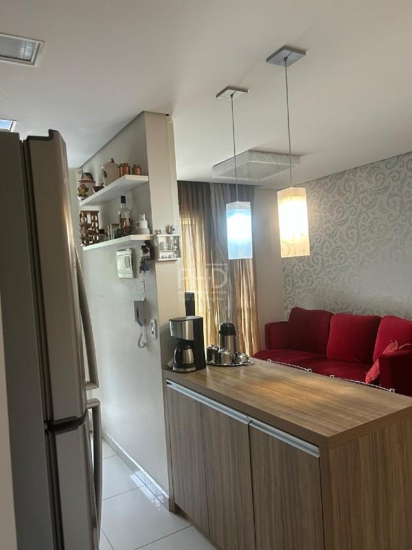 Apartamento, 2 quartos, 63 m² - Foto 8