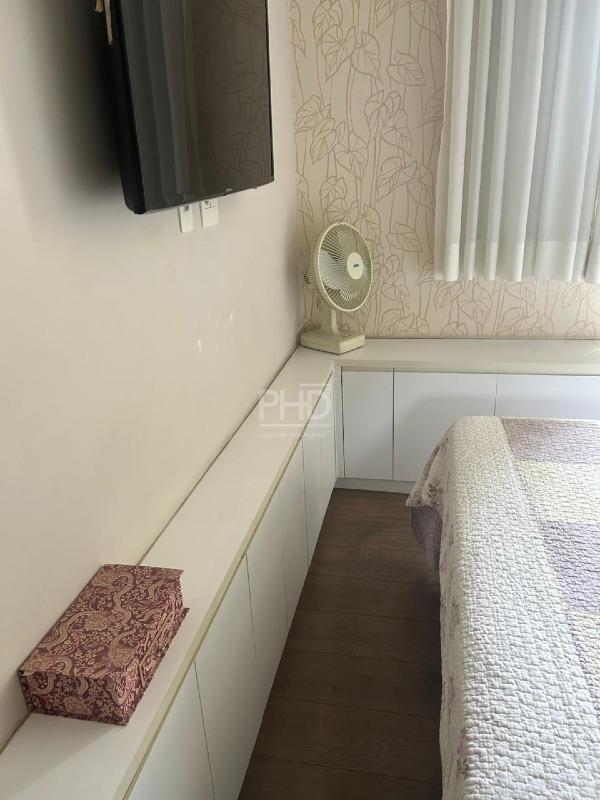 Apartamento, 2 quartos, 63 m² - Foto 15