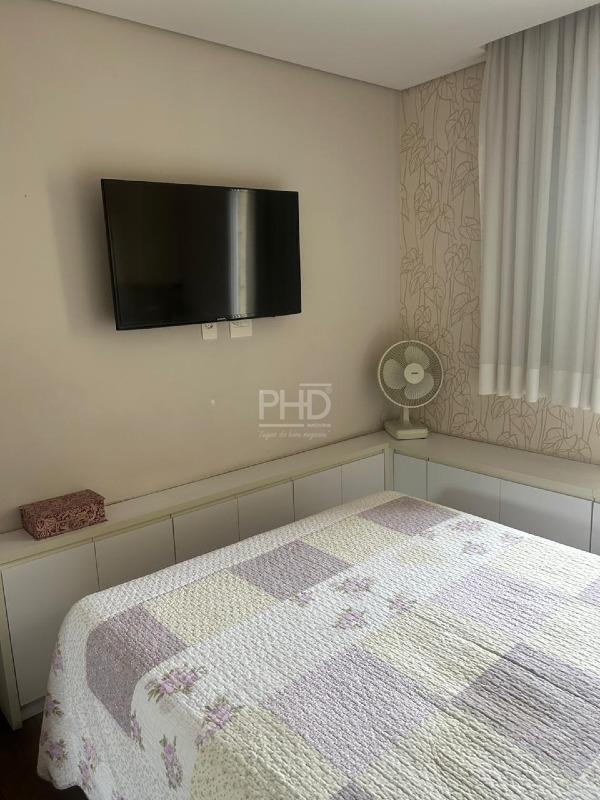 Apartamento, 2 quartos, 63 m² - Foto 17