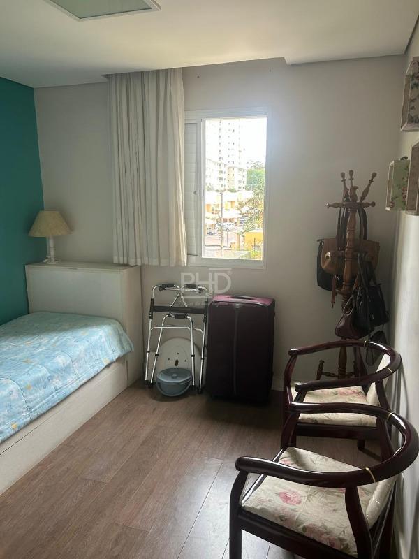 Apartamento, 2 quartos, 63 m² - Foto 19