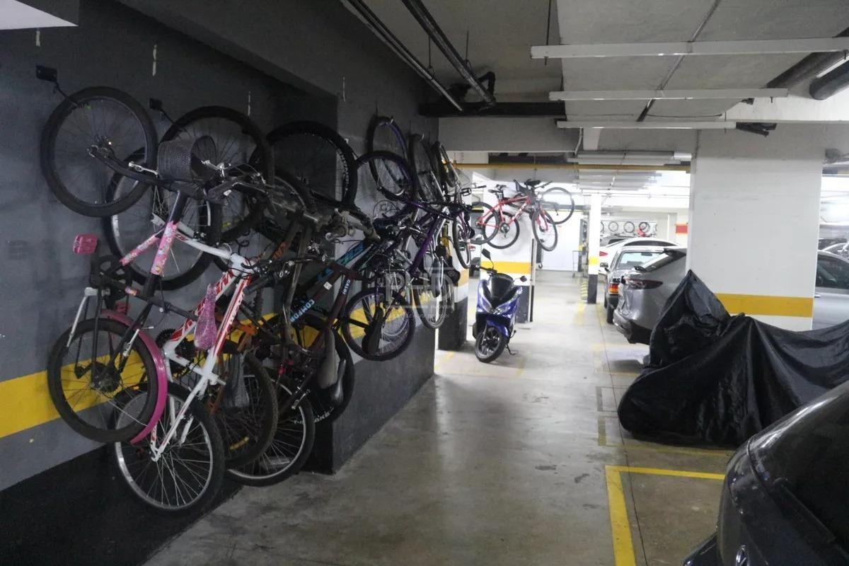 Apartamento, 2 quartos, 63 m² - Foto 33