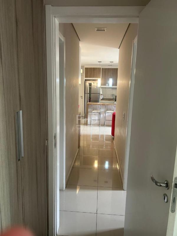 Apartamento, 2 quartos, 63 m² - Foto 18