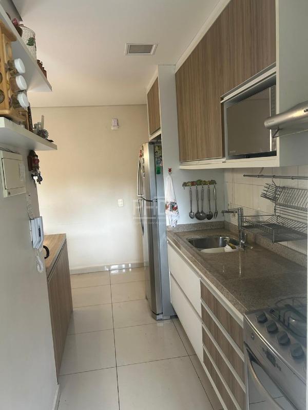 Apartamento, 2 quartos, 63 m² - Foto 11