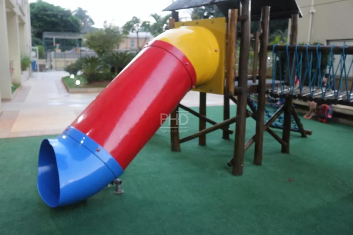 Apartamento, 2 quartos, 63 m² - Foto 32