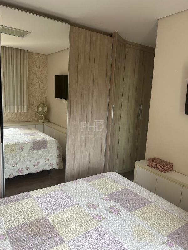 Apartamento, 2 quartos, 63 m² - Foto 16