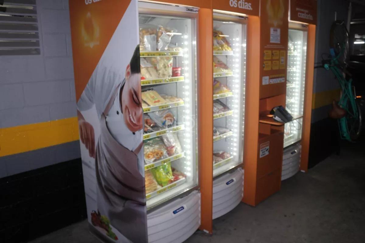 Apartamento, 2 quartos, 63 m² - Foto 29