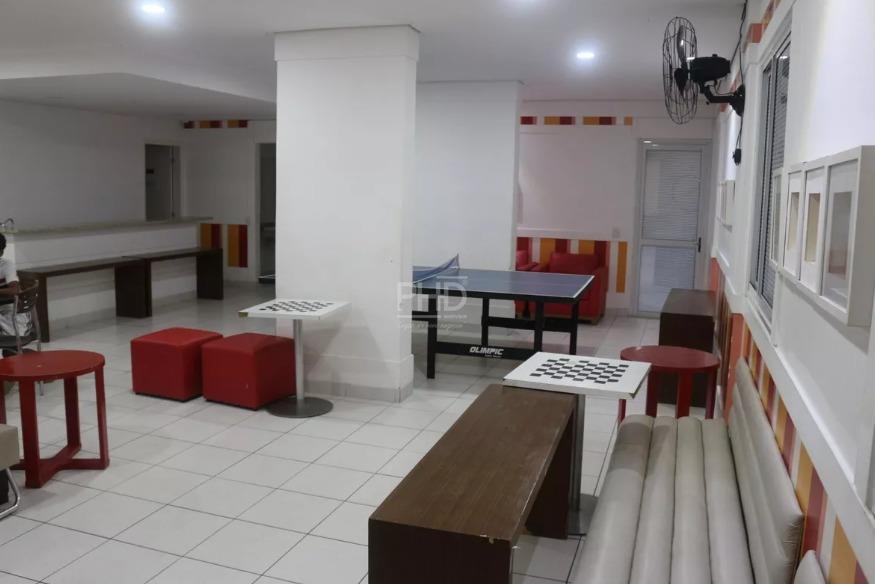 Apartamento, 2 quartos, 63 m² - Foto 25