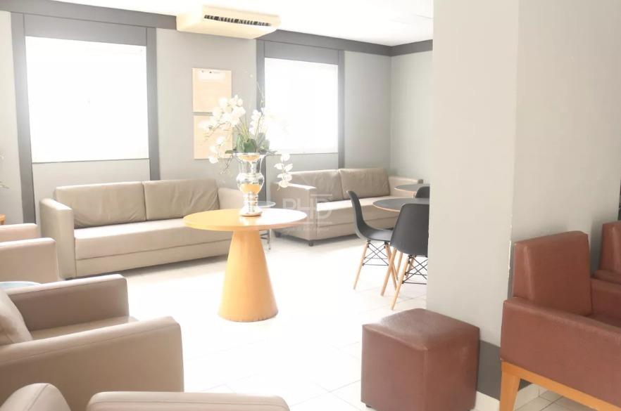 Apartamento, 2 quartos, 63 m² - Foto 23