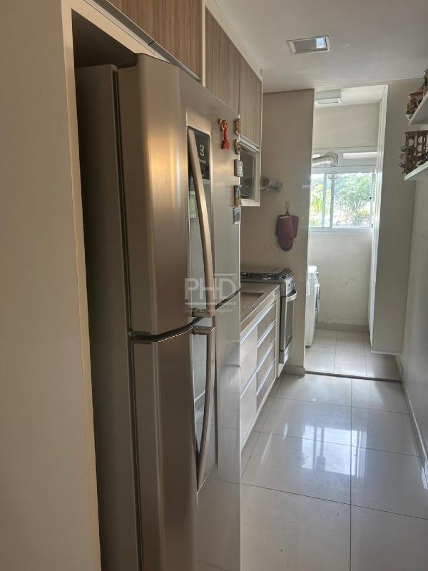 Apartamento, 2 quartos, 63 m² - Foto 10