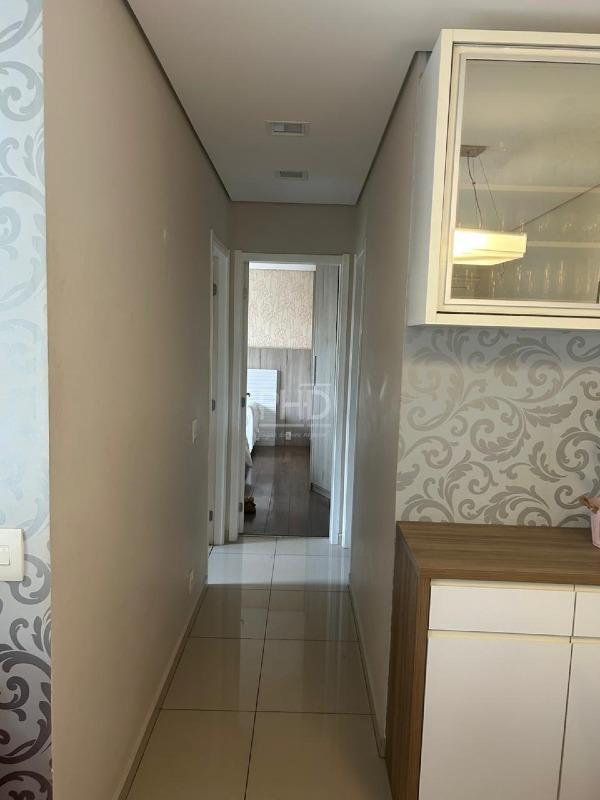 Apartamento, 2 quartos, 63 m² - Foto 12