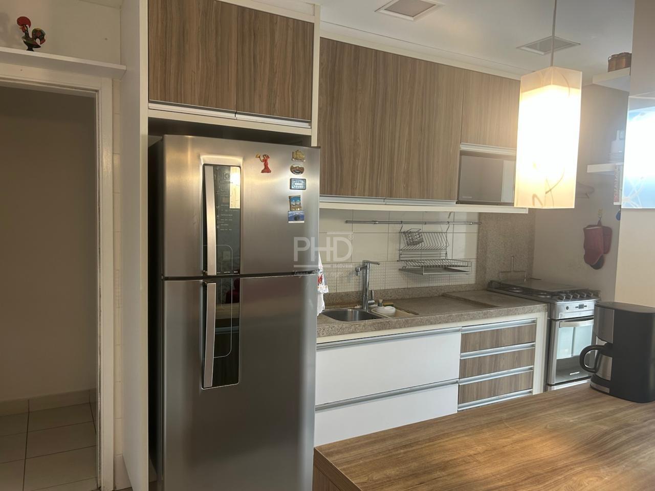 Apartamento, 2 quartos, 63 m² - Foto 9