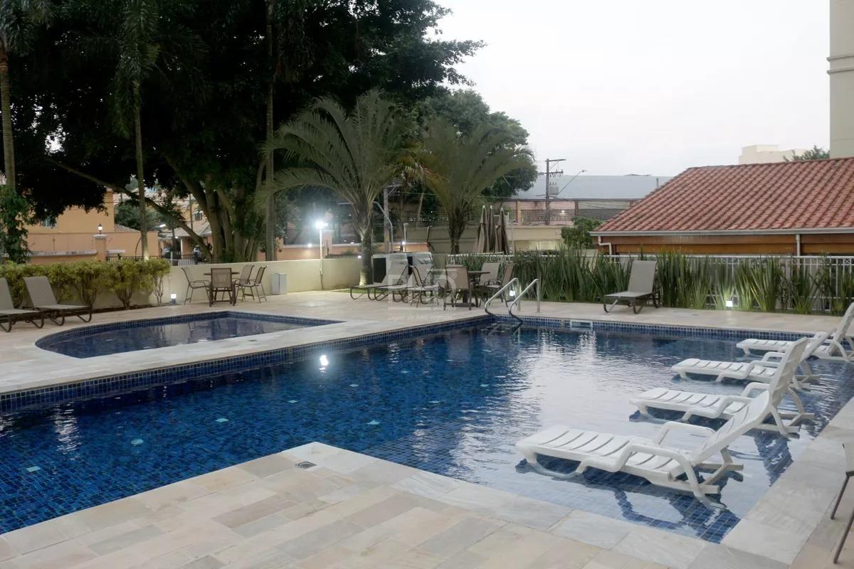 Apartamento, 2 quartos, 63 m² - Foto 35