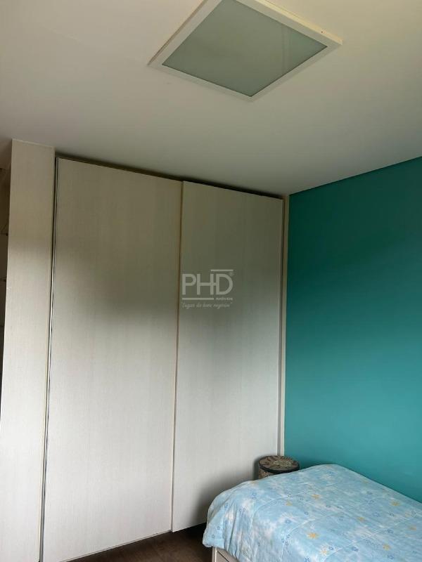 Apartamento, 2 quartos, 63 m² - Foto 20