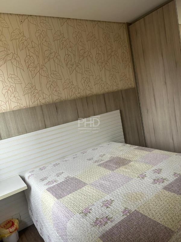 Apartamento, 2 quartos, 63 m² - Foto 14