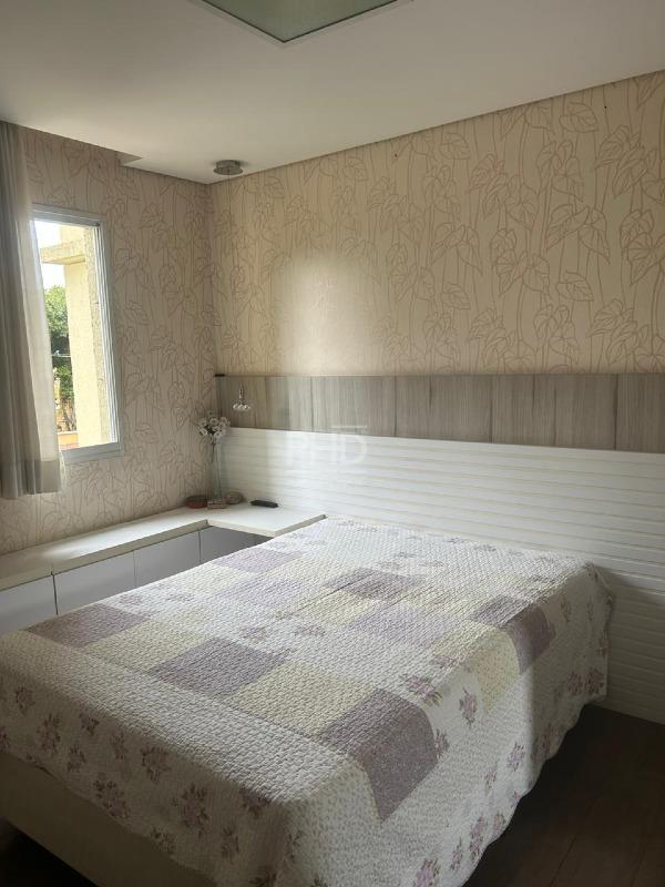 Apartamento, 2 quartos, 63 m² - Foto 13