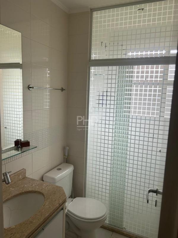 Apartamento, 2 quartos, 63 m² - Foto 21