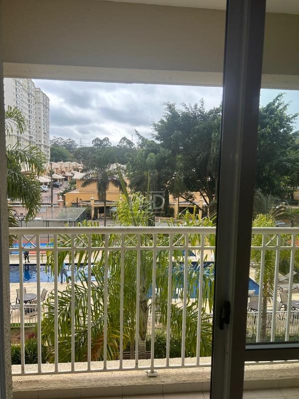 Apartamento, 2 quartos, 63 m² - Foto 4