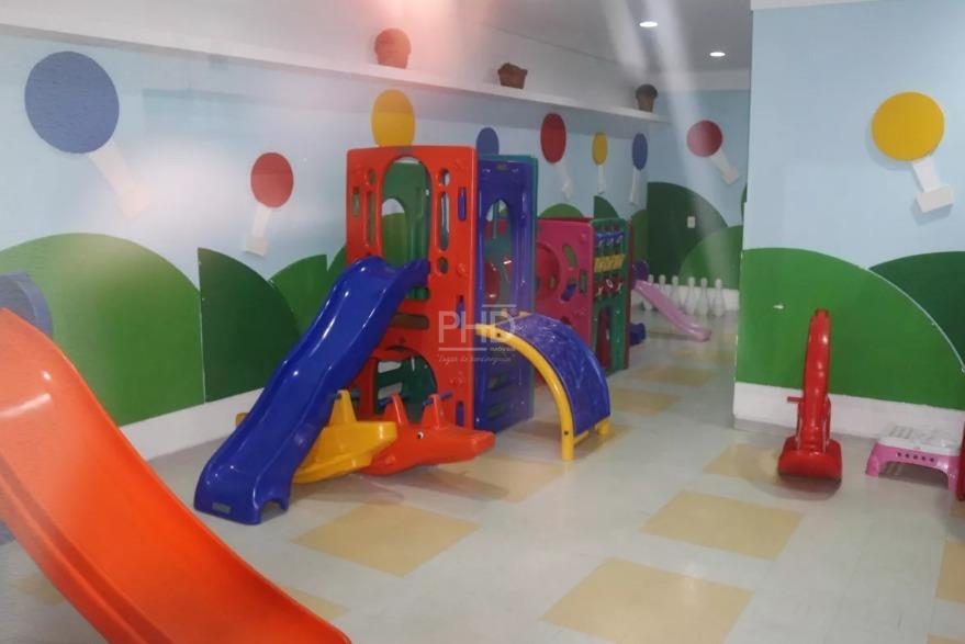 Apartamento, 2 quartos, 63 m² - Foto 27