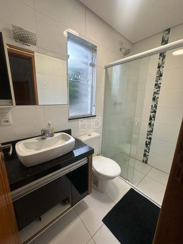 Apartamento, 2 quartos, 84 m² - Foto 32