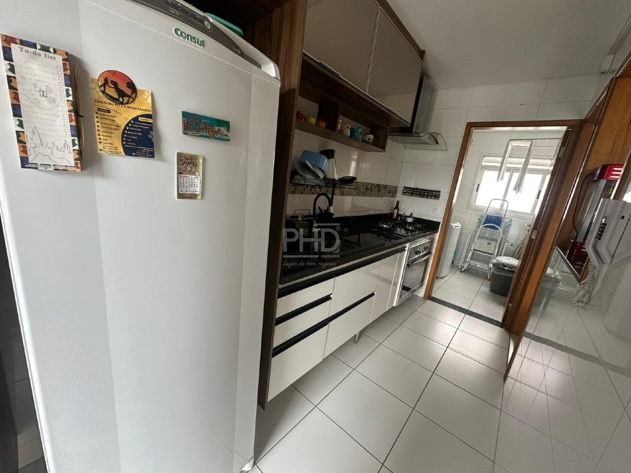 Apartamento, 2 quartos, 84 m² - Foto 12