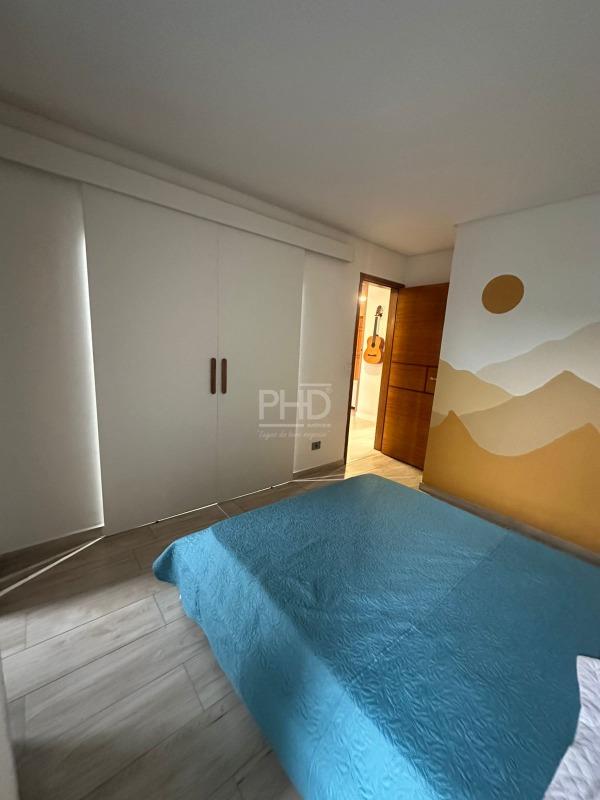 Apartamento, 2 quartos, 84 m² - Foto 21