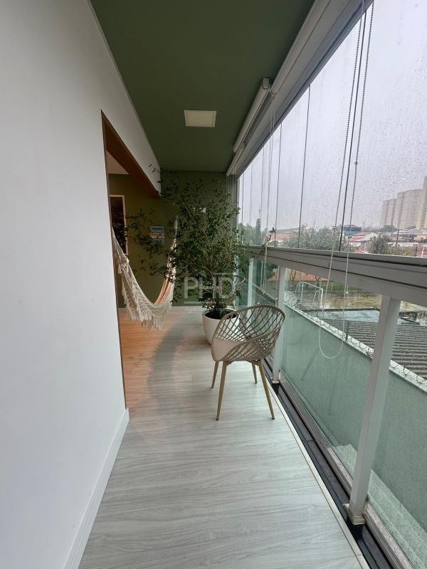 Apartamento, 2 quartos, 84 m² - Foto 9