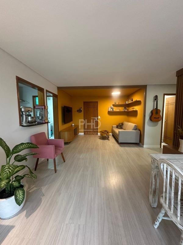 Apartamento, 2 quartos, 84 m² - Foto 5