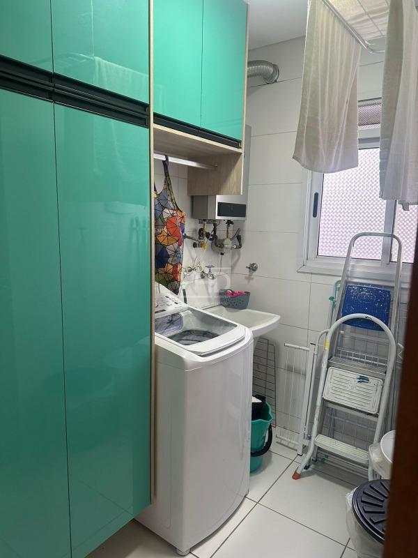 Apartamento, 2 quartos, 84 m² - Foto 16