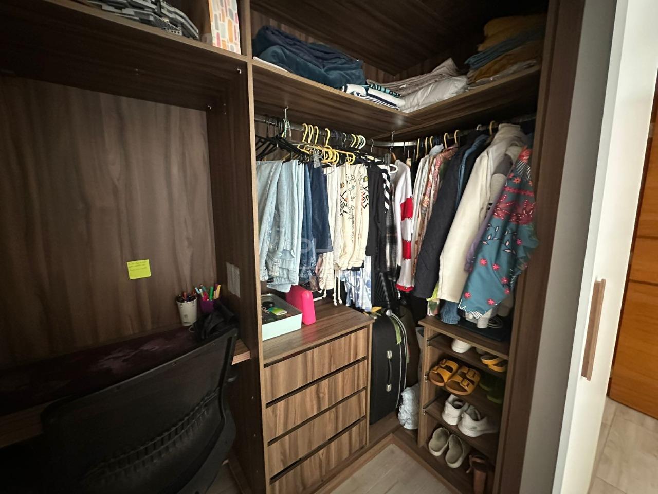 Apartamento, 2 quartos, 84 m² - Foto 25