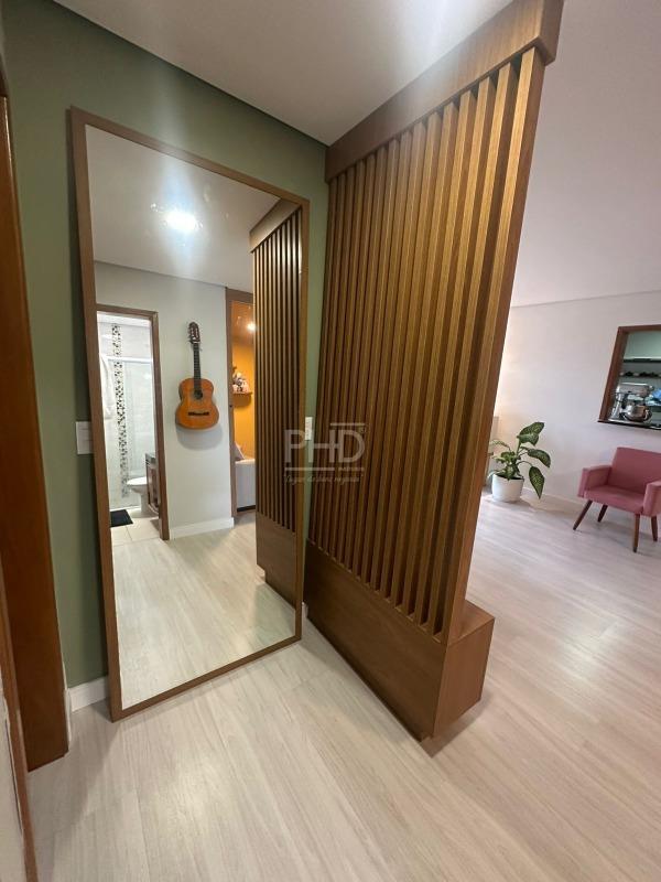 Apartamento, 2 quartos, 84 m² - Foto 17