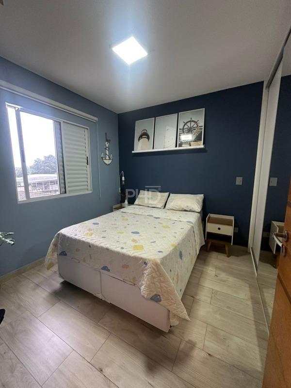 Apartamento, 2 quartos, 84 m² - Foto 27