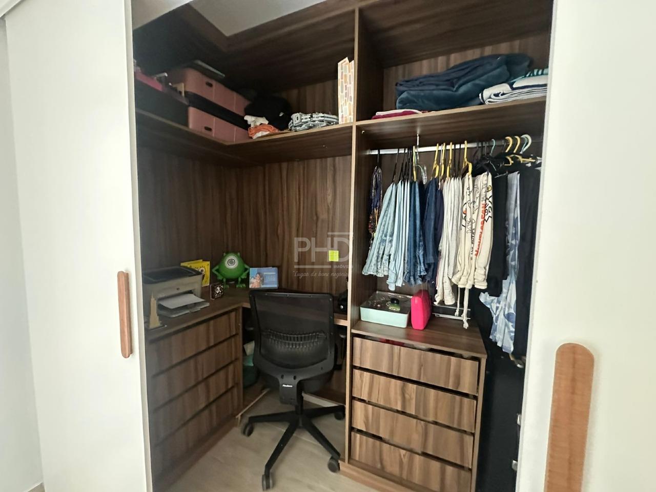 Apartamento, 2 quartos, 84 m² - Foto 24